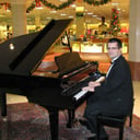 Criscendo Music Services