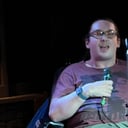 Cristian Picard Comedy