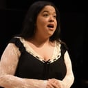 Cristina Cochran, Classical Soprano