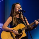Cristina F