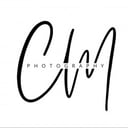 Cristina Marie Photography