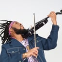 Umoja McNeish