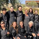 Criu Hospitality Staffing