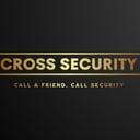 Cross Security