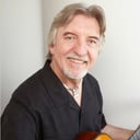 Steve Nichols Guitarist