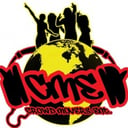 Crowd Movers Entertainment