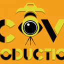 Crv Productions Media Service