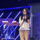 Crystal Cortez