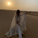 Psychic Trinity Crystal Energy Healing
