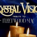 Crystal Visions
