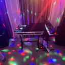 César Dj