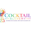 Cocktail Alchemy