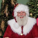 CT-Santa