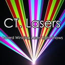 CT. Lasers