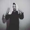 Ctm Flick
