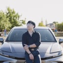Ctyboy