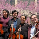 Cuarteto Maravilla