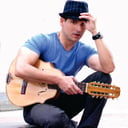 Cuba-son