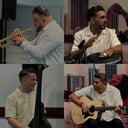 cuban music,bachata and American hits