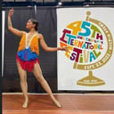 Fabiola's Salsa &amp; Latin Dance Lessons