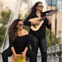 Cubanitas Musicales Band