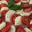 Cucina di Verona