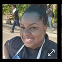 Culinary Teaching and Demonstrations