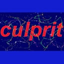 (CULPRIT) Steve Kolinski