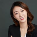 Sharon Gai
