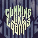 Cunning Like Cobras