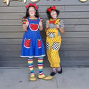 CupCake The Clown