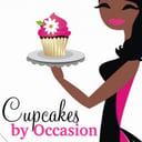Cupcakes by Occasion