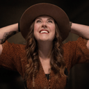 Lesley Gruhn - Curated Solo Piano Singer