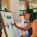 Curative Canvas