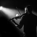 Curt Adams Music, LLC