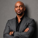 Curt Thomas Unlimited, LLC