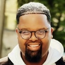 Curtis Eubanks