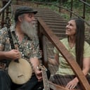 Curtis &amp; Loretta