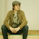 Curtis Weigel of The Wire Frames