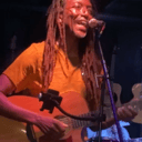 Curtis/Ital Vibez