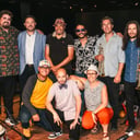 Curubandé All Star Salsa Band