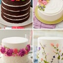 Custom Baker