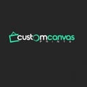Custom Canvas Prints