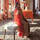 Farah's Custom Event Decor