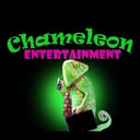 Custom Roving Entertainment
