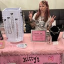 Kitty's Kreations