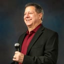 Customer Experience Evangelist