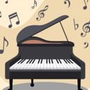 Customizable Repertoire