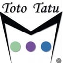 Customized catering