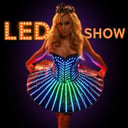 ERa Customized LED Show / Light Show